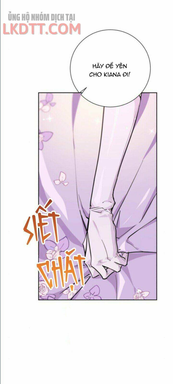 ta đã từng mong nàng biến mất chapter 8 46