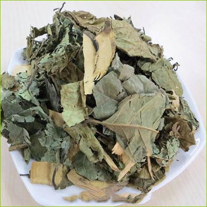 Cây xạ đen 1kg