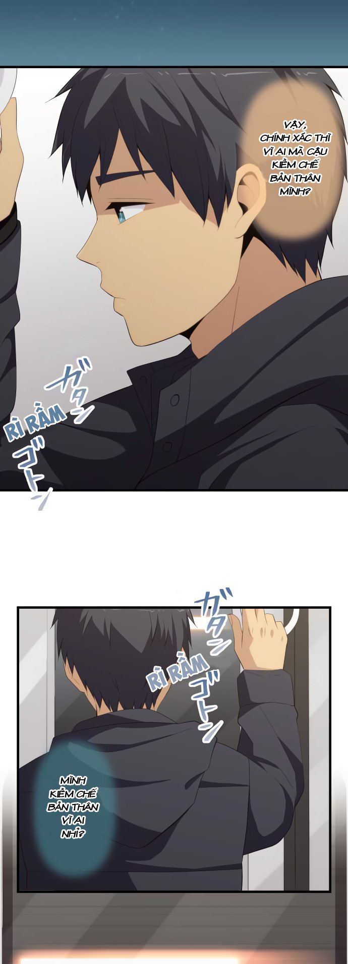 relife chapter 193 10