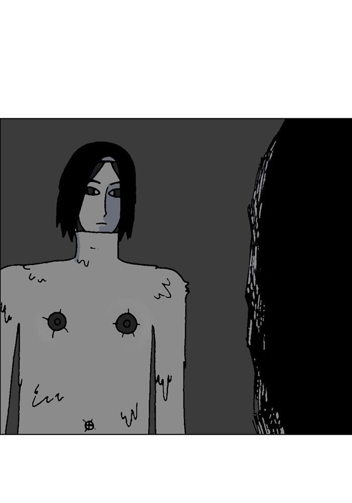 mắc kẹt trên mặt trăng chapter 36 35