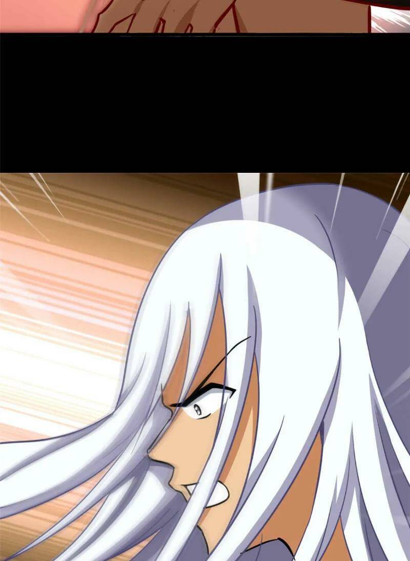 bạn gái virus của tôi chapter 397 75