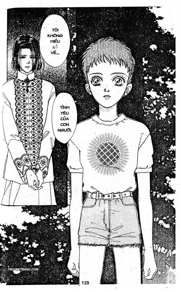 petshop of horrors chapter 34 41