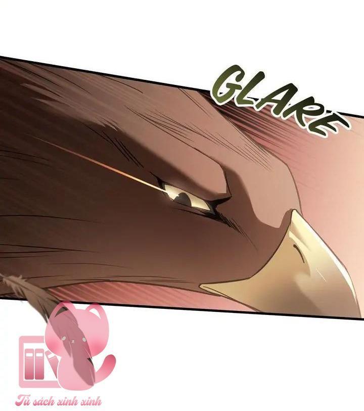 đêm đen khuất bóng chapter 28 35