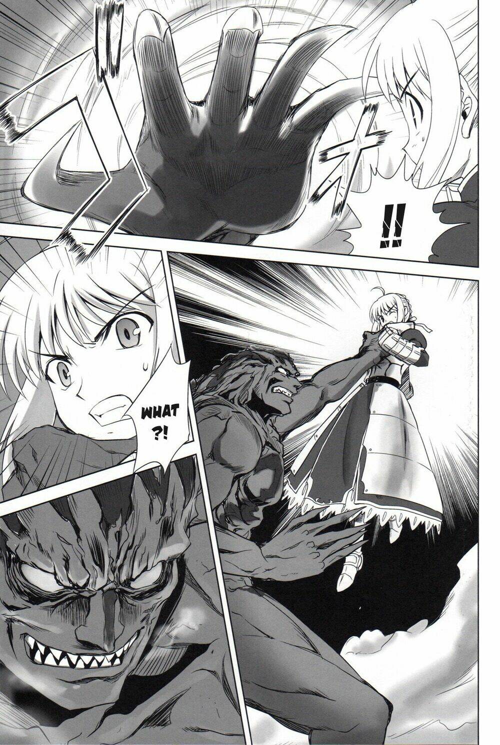 type-moon complex x chapter 6 54