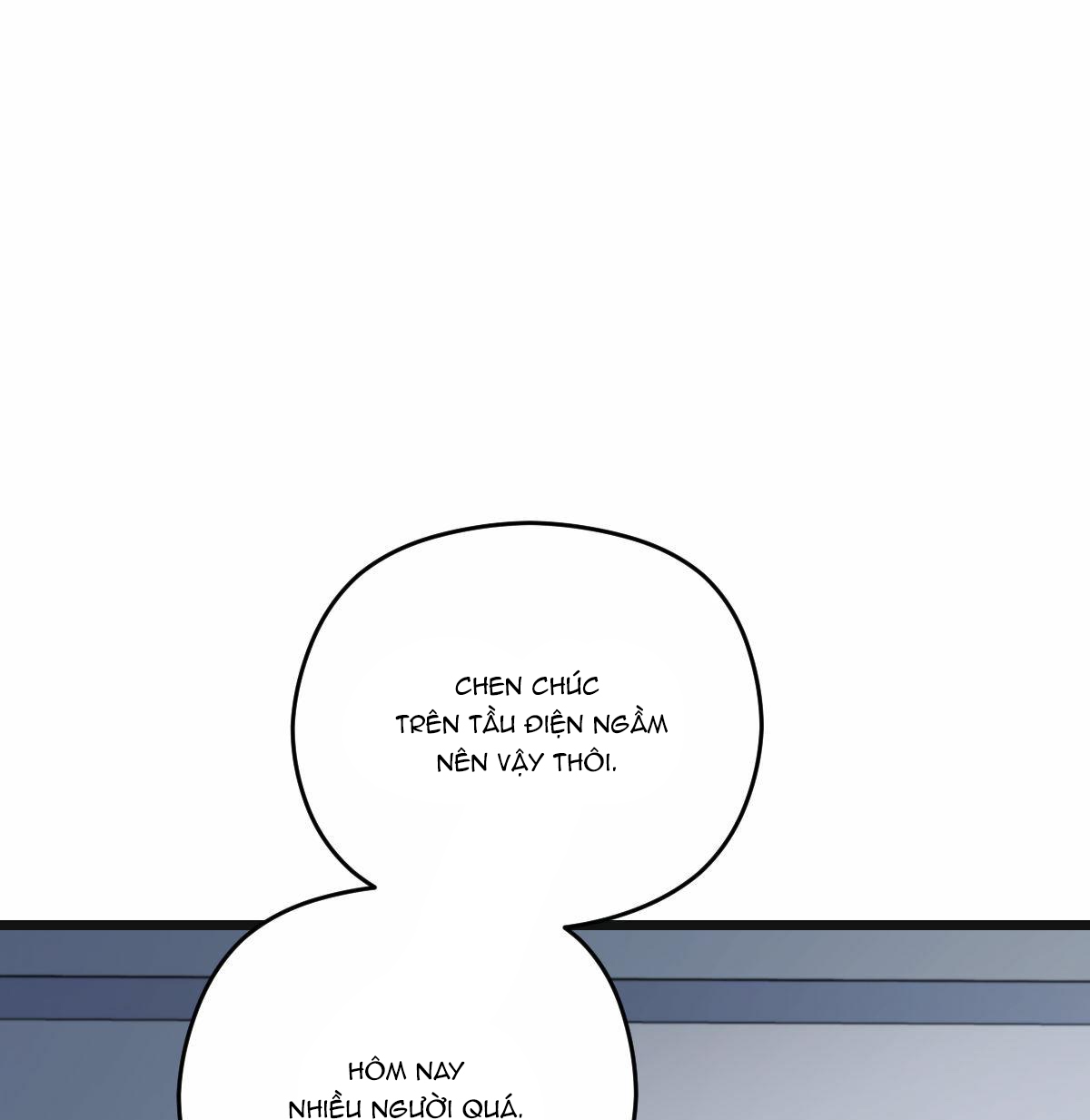 tương phùng chapter 20 152