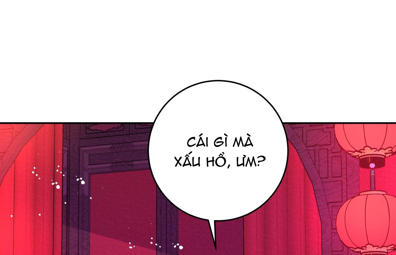 vô liêm sỉ chapter 14 128