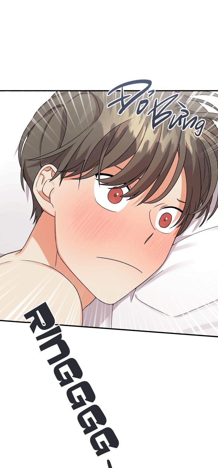 tên xấu xa của tôi xxx chapter 8 53