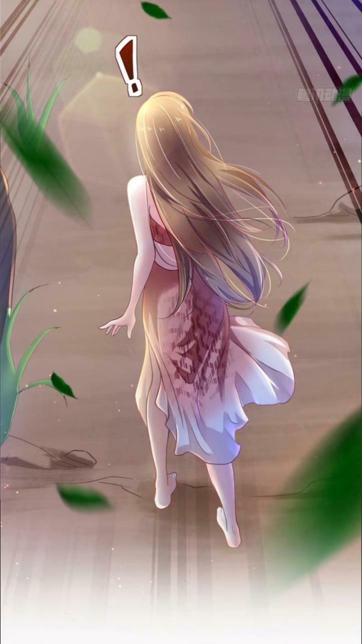 [16+] thảnh thơi thú thế chủng chủng điền, sinh sinh tể chapter 35 28