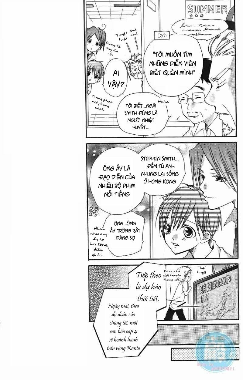 crash! chapter 10 13