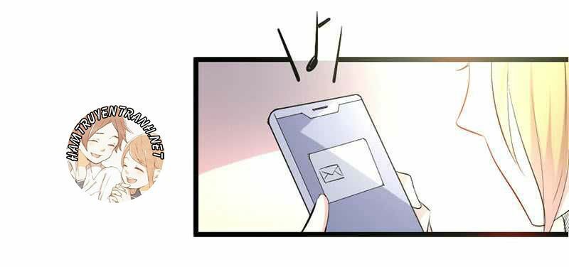 mặt nạ mê hoặc chapter 38 16