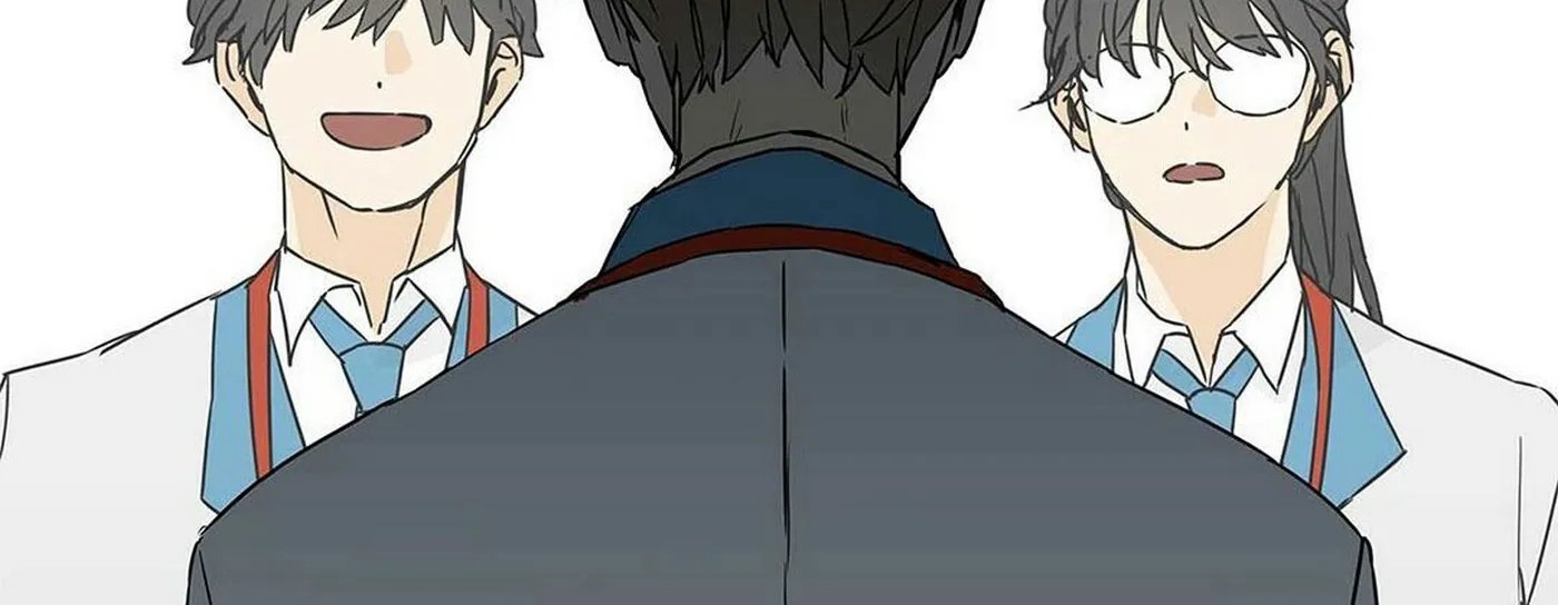 guide cấp b chapter 2 75