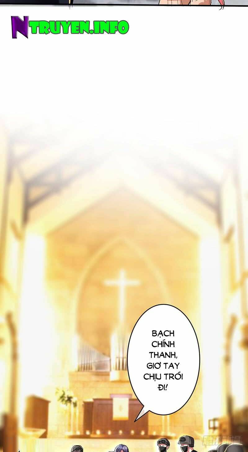 manh thê khó dỗ chapter 62 14