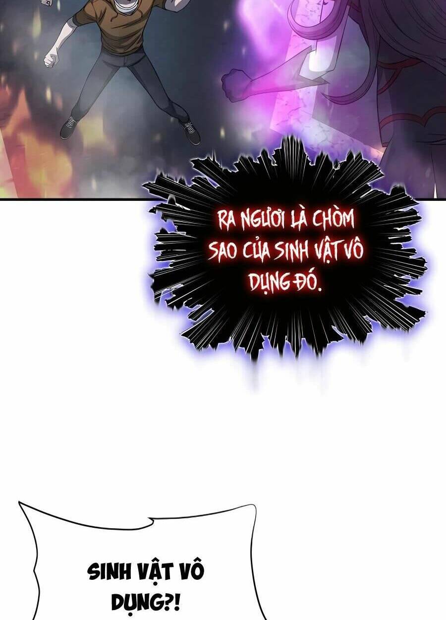 mẹ tôi là chòm sao bảo hộ m chapter 50 92