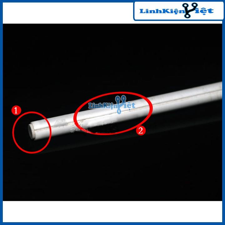 Sensor Hàn A1321 Plus Sứ Độ Bền Cao