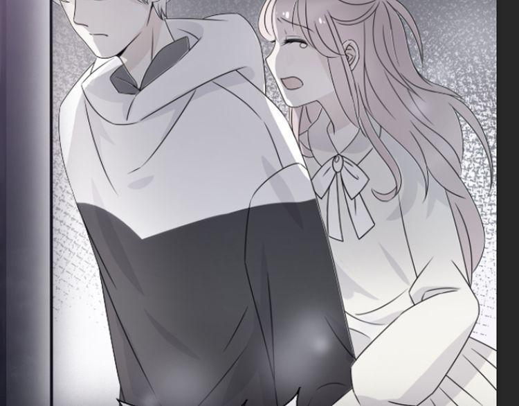 cuộc chiến tình yêu chapter 44 113