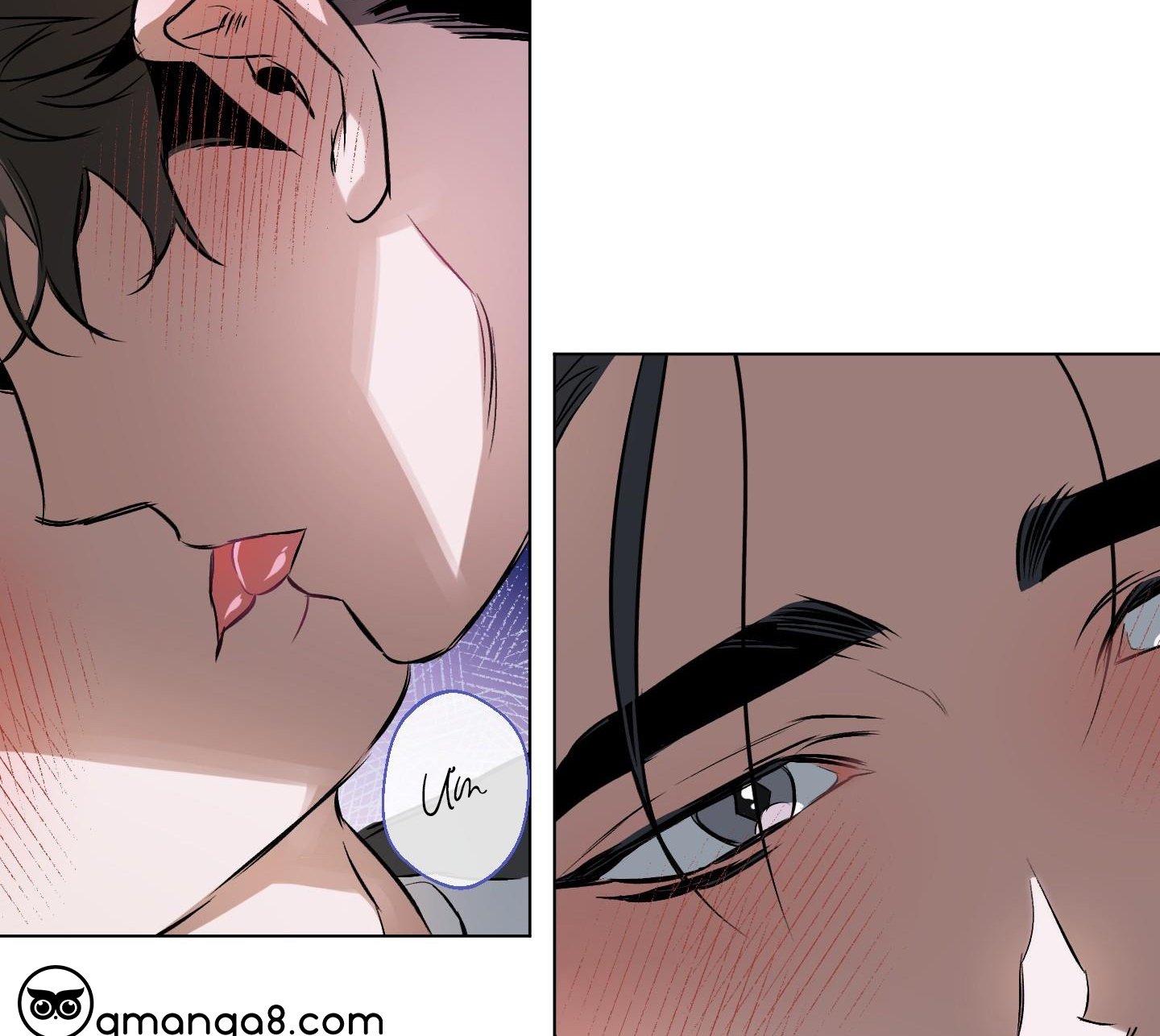 định rõ mối quan hệ chapter 69 49