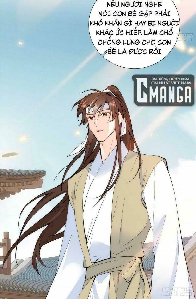 thiều quang mạn chapter 67 30