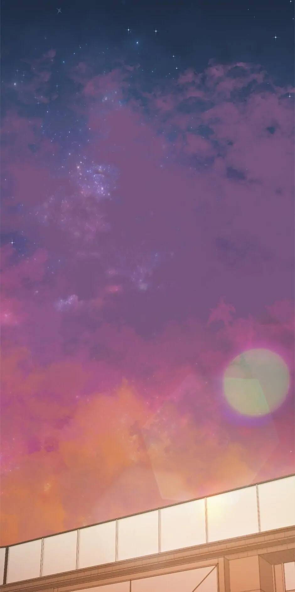 bí mật của thư kí chapter 6.1 1