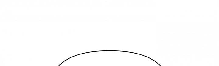 không phải chị thì không được chapter 1 45