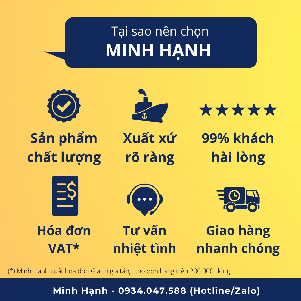 Hộp quà tặng Đông Trùng Hạ Thảo Hector sang trọng, chắc chắn, dùng để làm quà Tết, tặng người thân, quà tặng trong dịp lễ, dịp quan trọng (hộp không, chưa có lõi)