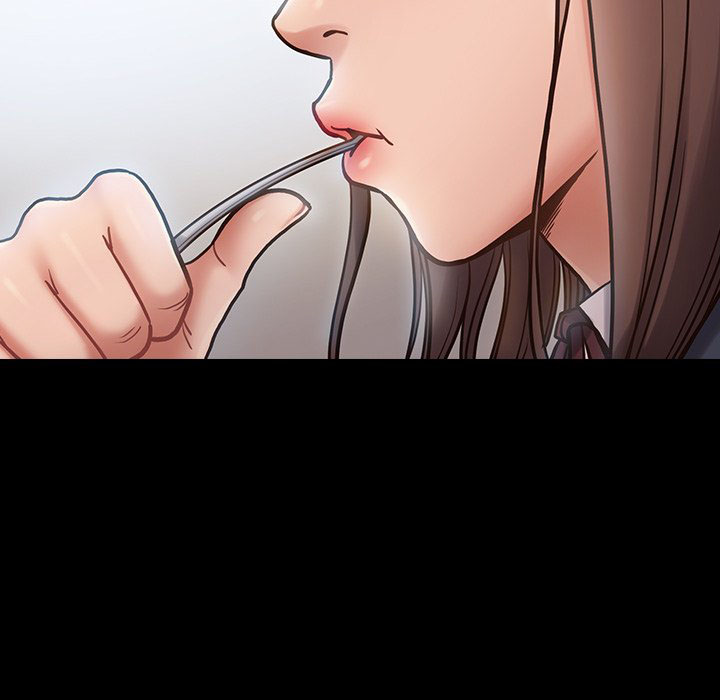 luật nhân quả chapter 16 128