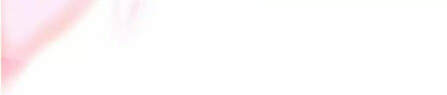 thiên kim bất hoán chapter 20 70