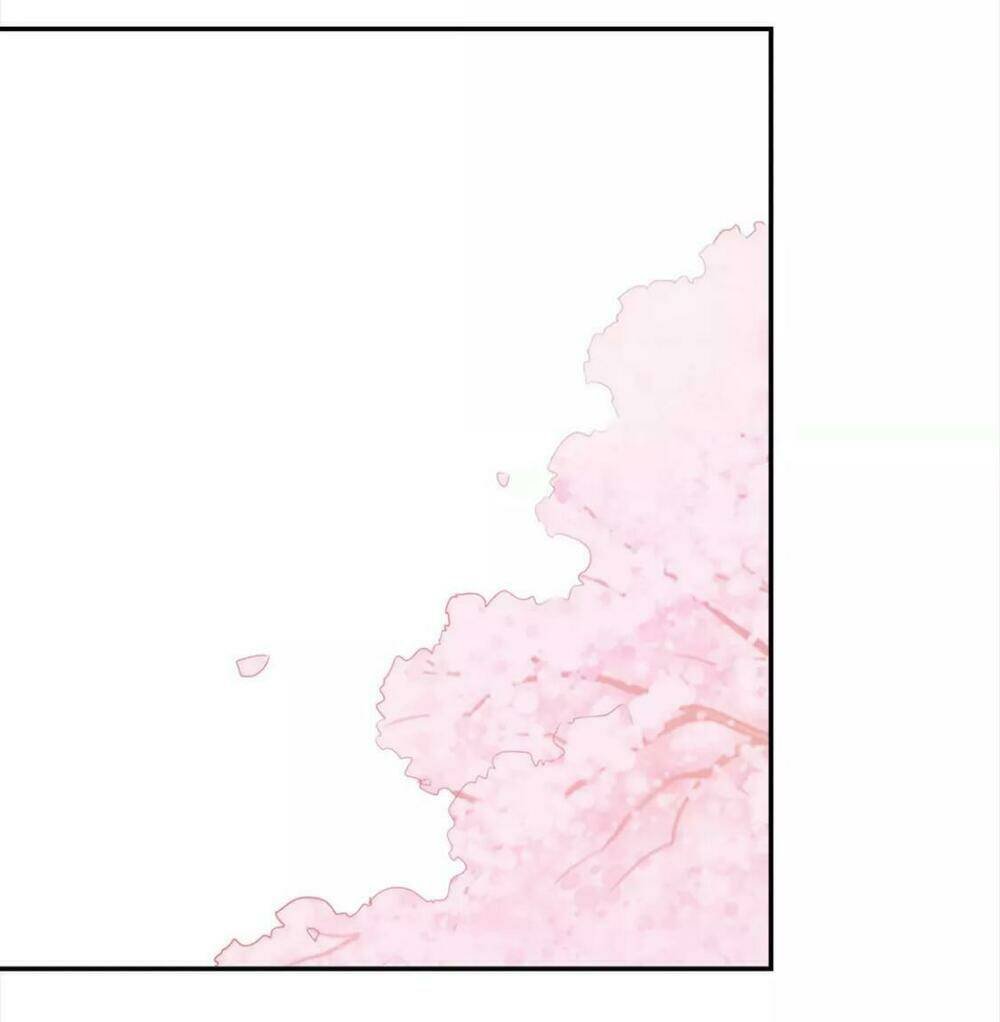 vương diệp, đuôi của ngươi đã biến mất chapter 8 60