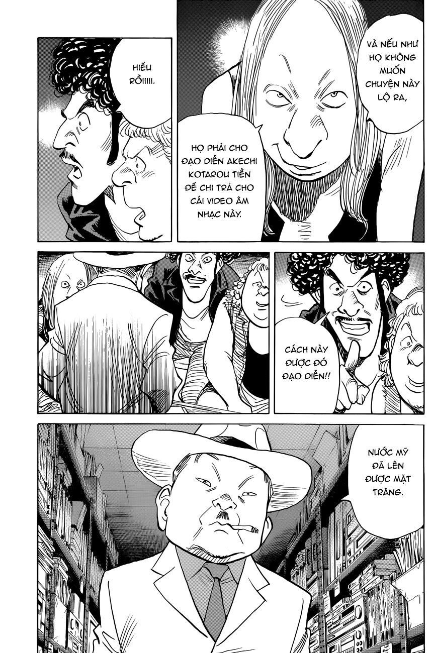 billy bat chapter 99 23