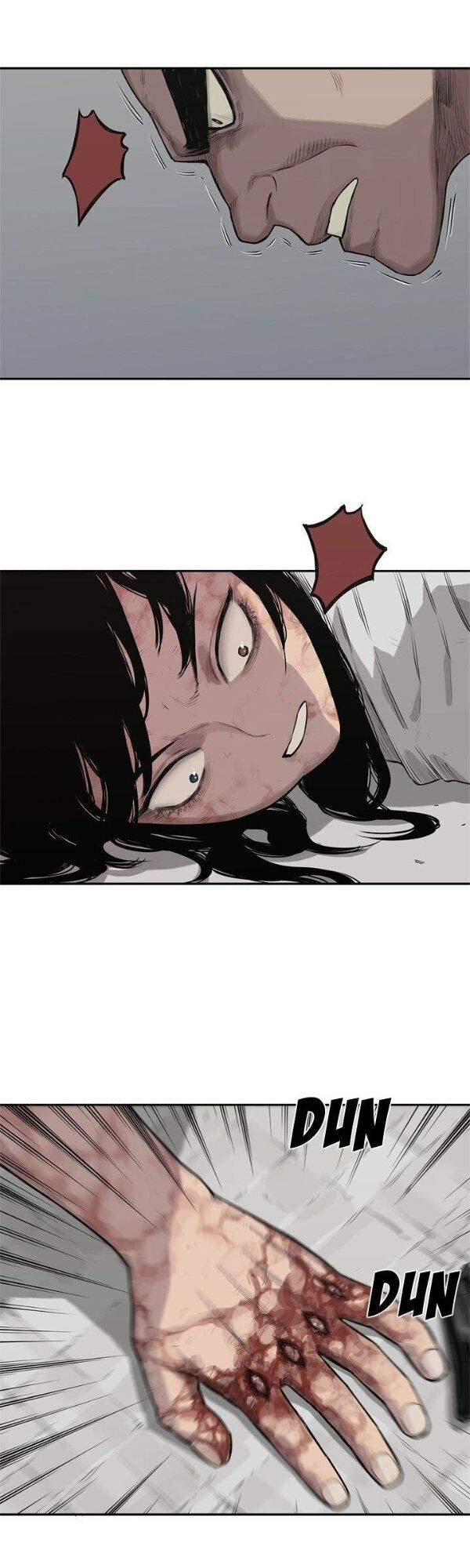 anh shipper may mắn chapter 42 28