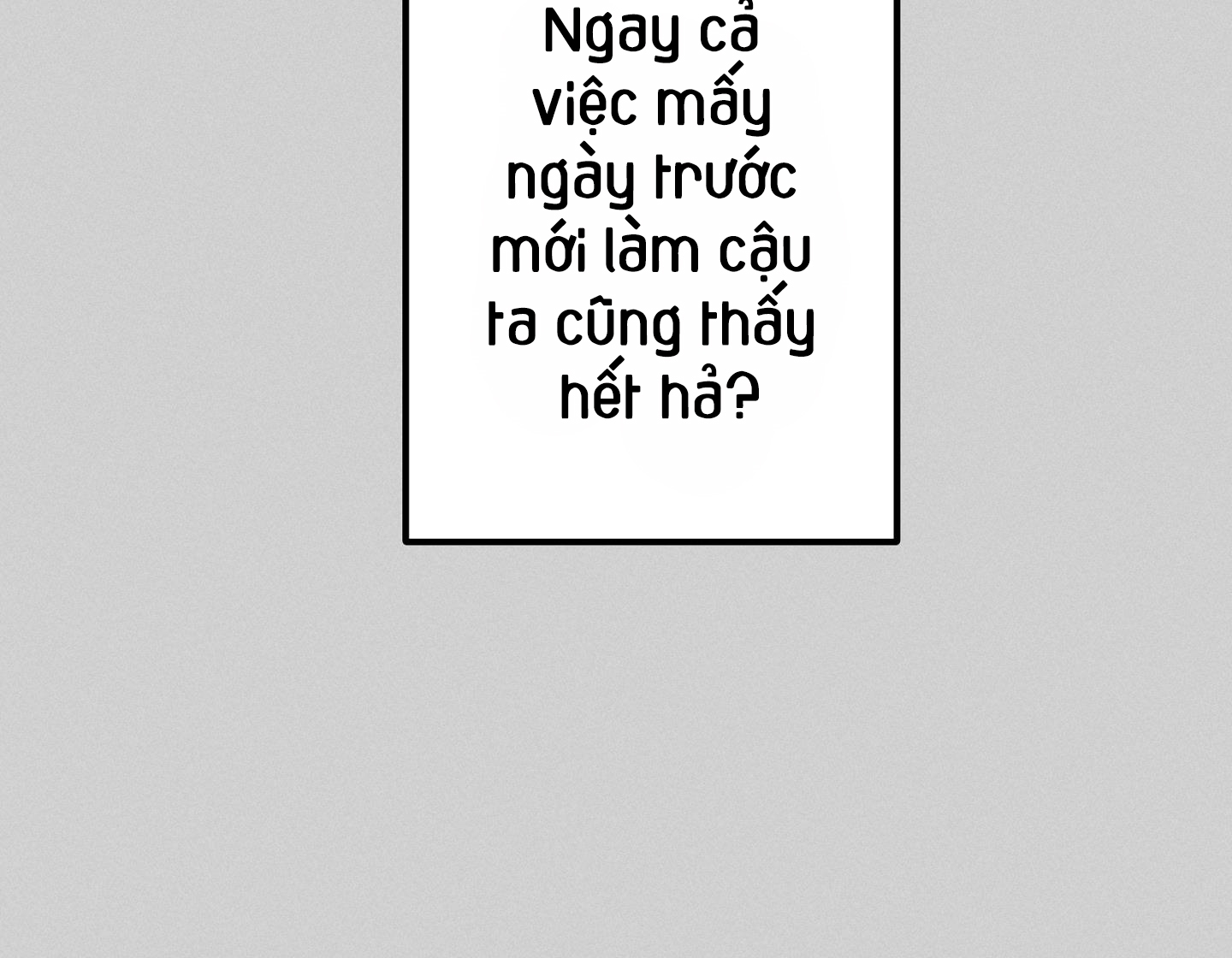 quan hệ chết chóc chapter 22 33