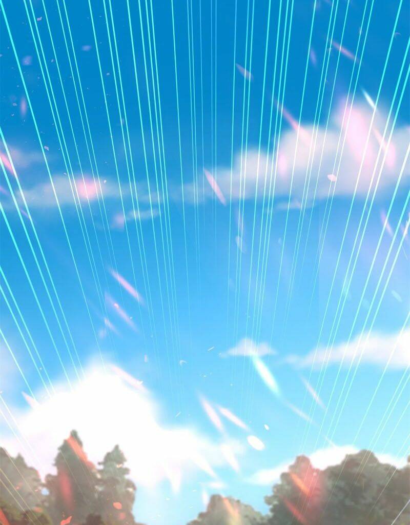 chí tôn toàn năng chapter 104 24