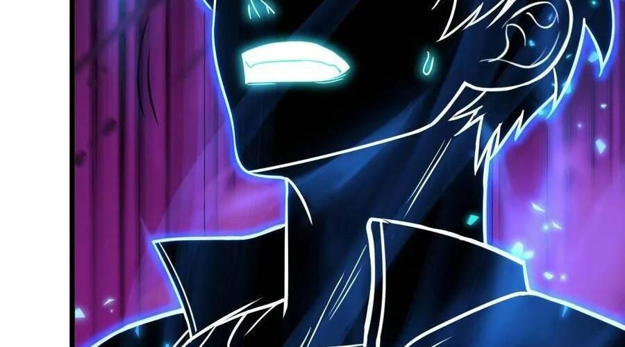 nhìn thấy thanh máu, ta xử tội thần linh chapter 108 110