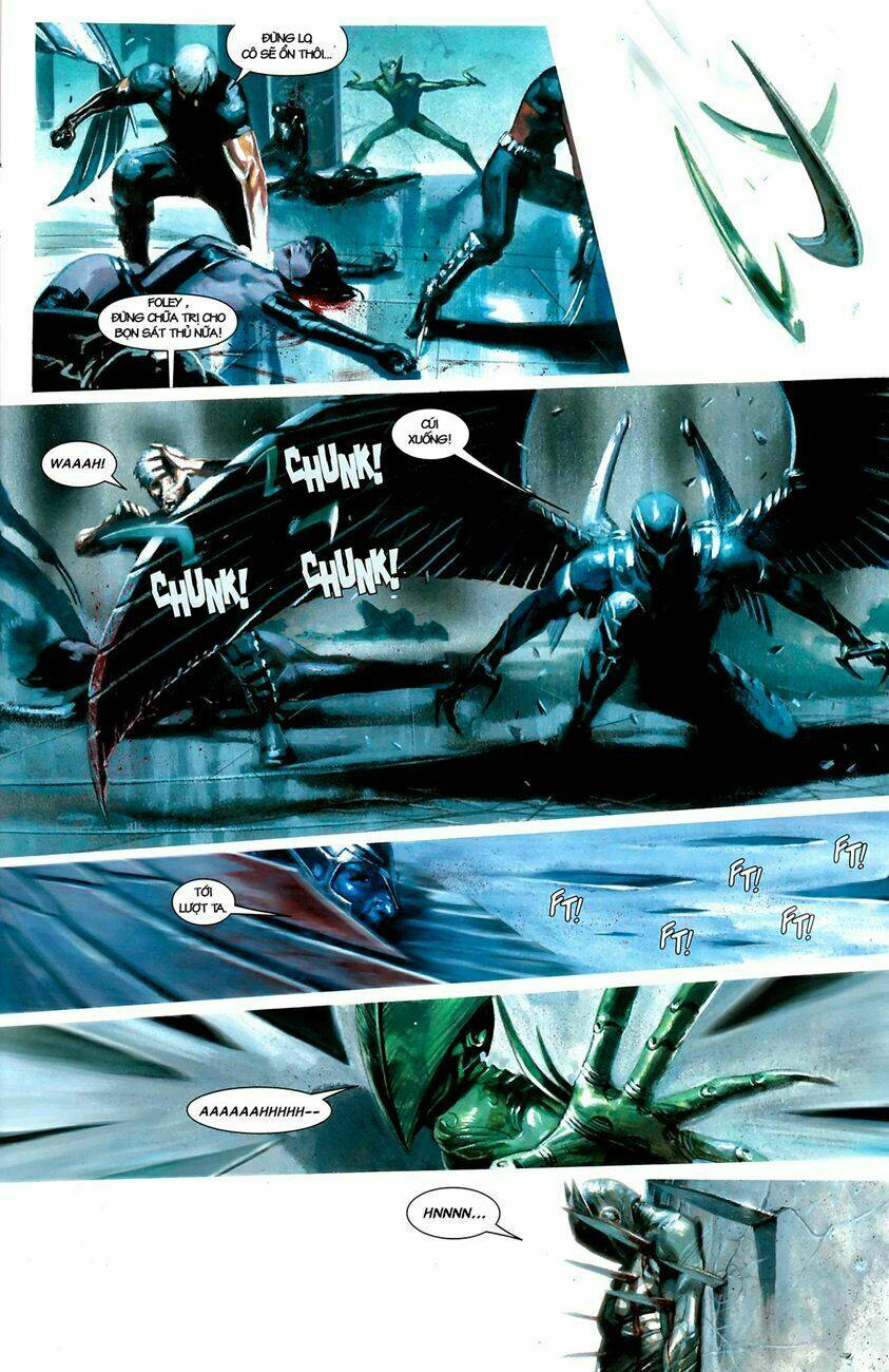 x-force sex and violence chapter 3 20