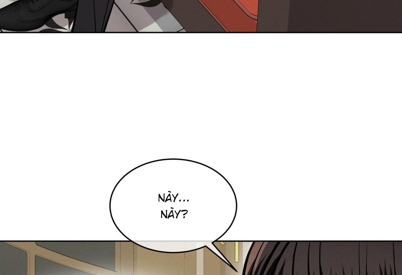 luân đôn trong màn đêm chapter 7 146