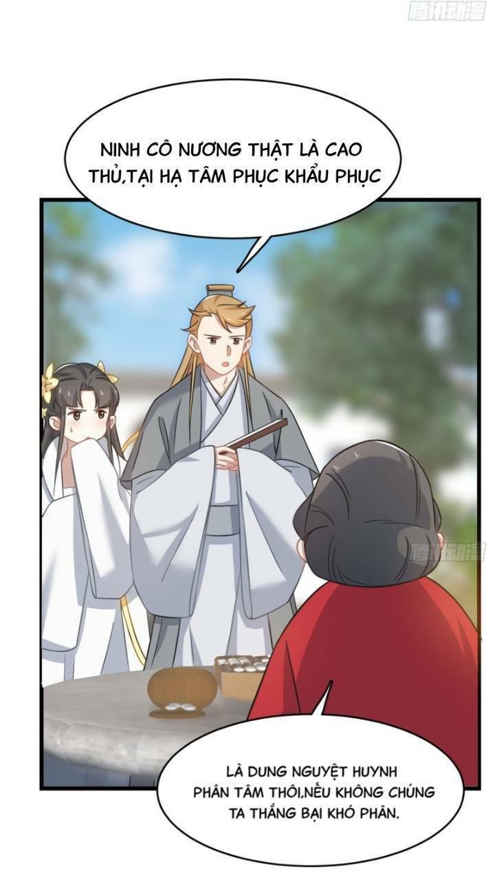 độc bộ thiên hạ: đặc công thần y chapter 174 28
