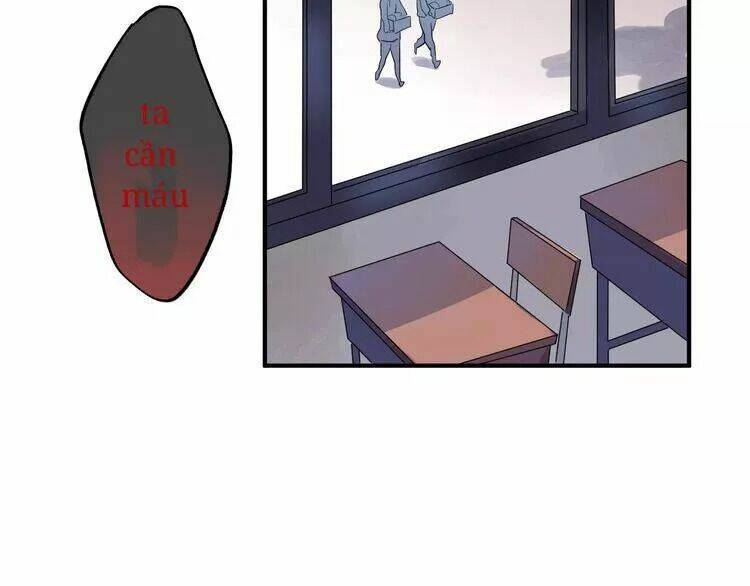 sos! tôi đã yêu một con sâu bướm (phần 2) chapter 27 47