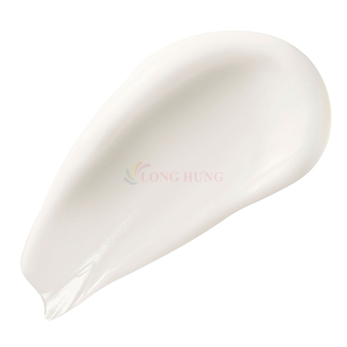 Mặt nạ ngủ Sekkisei Brightening Herbal Multi Gel Cream (11ml) - Hàng chính hãng