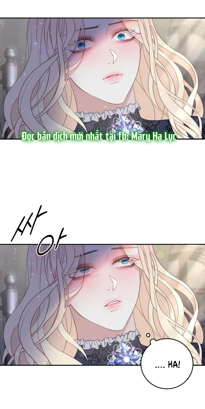 thuần hóa nam nô lệ hắc hóa chapter 1.2 6