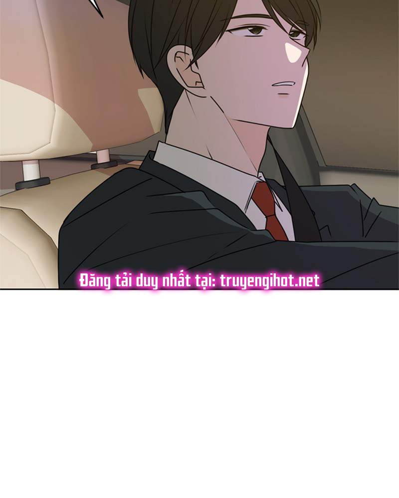 hẹn gặp anh ở kiếp thứ 19 chapter 57 6