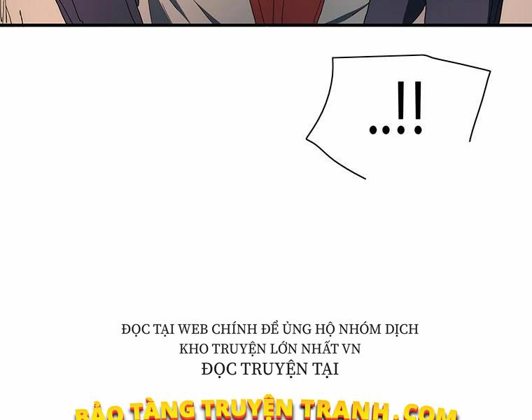 các chòm sao chỉ chú ý mình tôi chapter 27 76