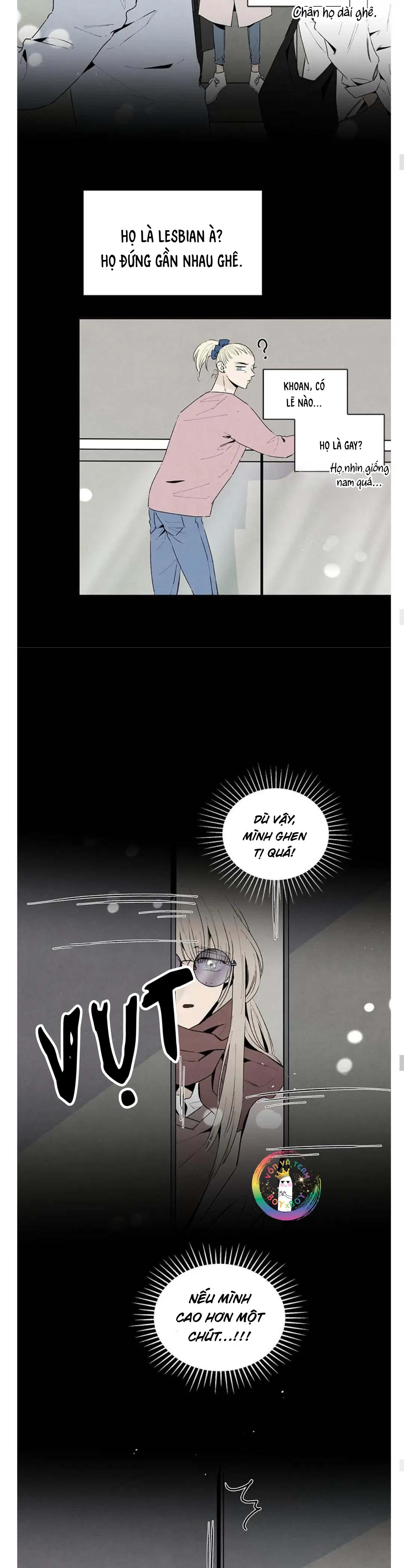 bona sort chapter 39 20