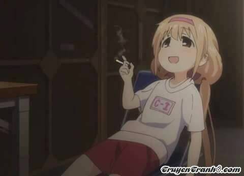 a cold and after that chapter 1 25