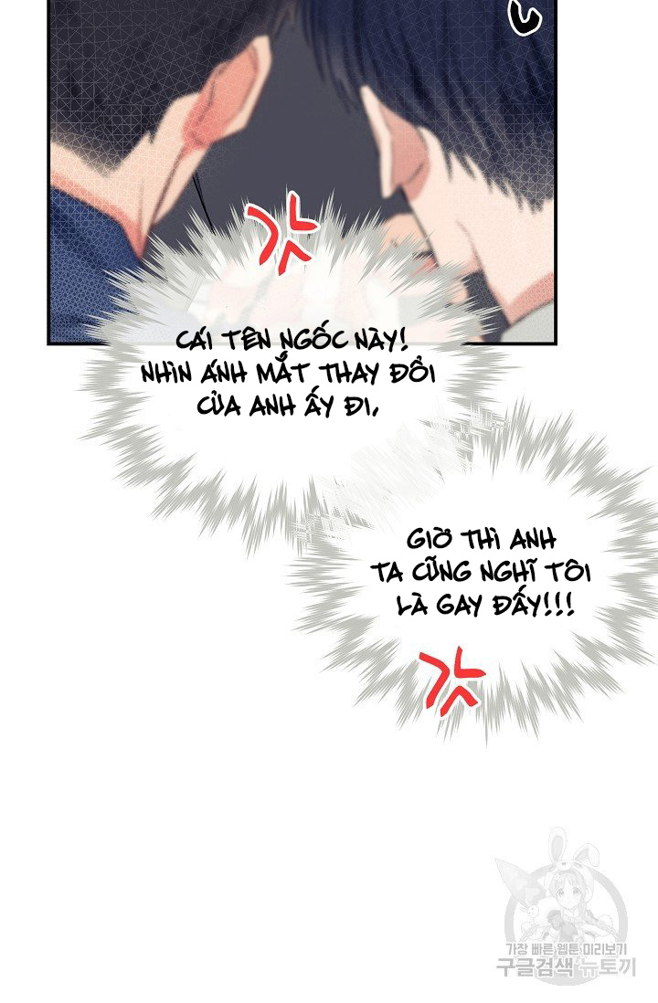 thở chung bầu không khí chapter 12 38