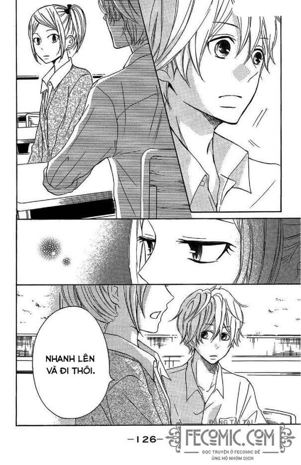 p to jk chapter 26 36