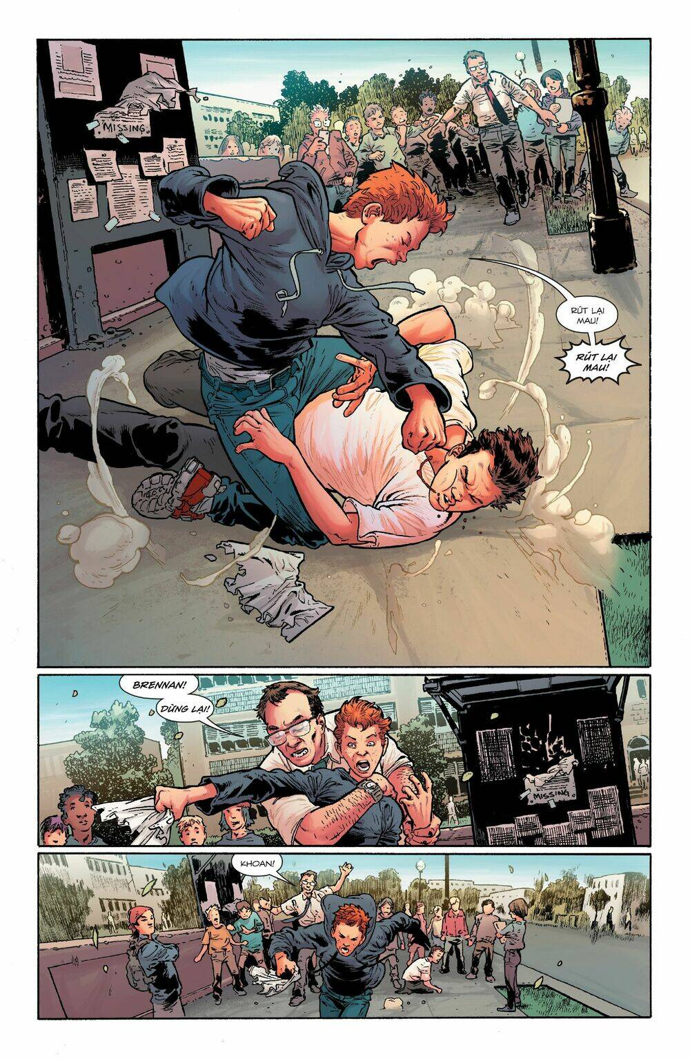 birthright chapter 1 10