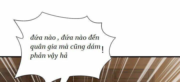 độc phi thần y quá kiêu ngạo chapter 57 12