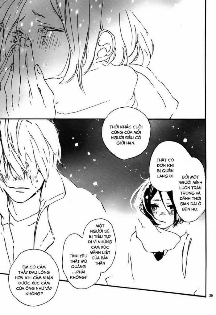 sayonara limit chapter 1 29