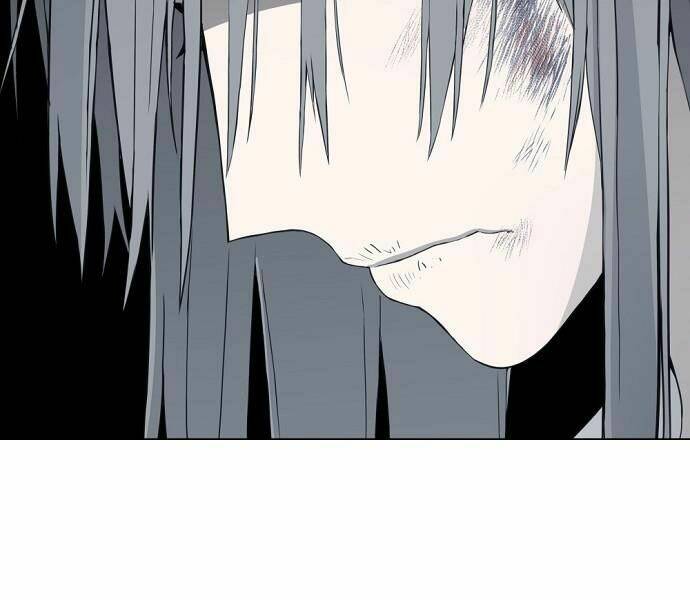 võ sĩ - the boxer chapter 95 31