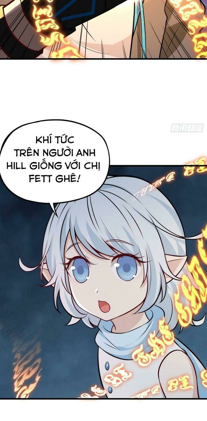 minh nhật thần đô chapter 52 12