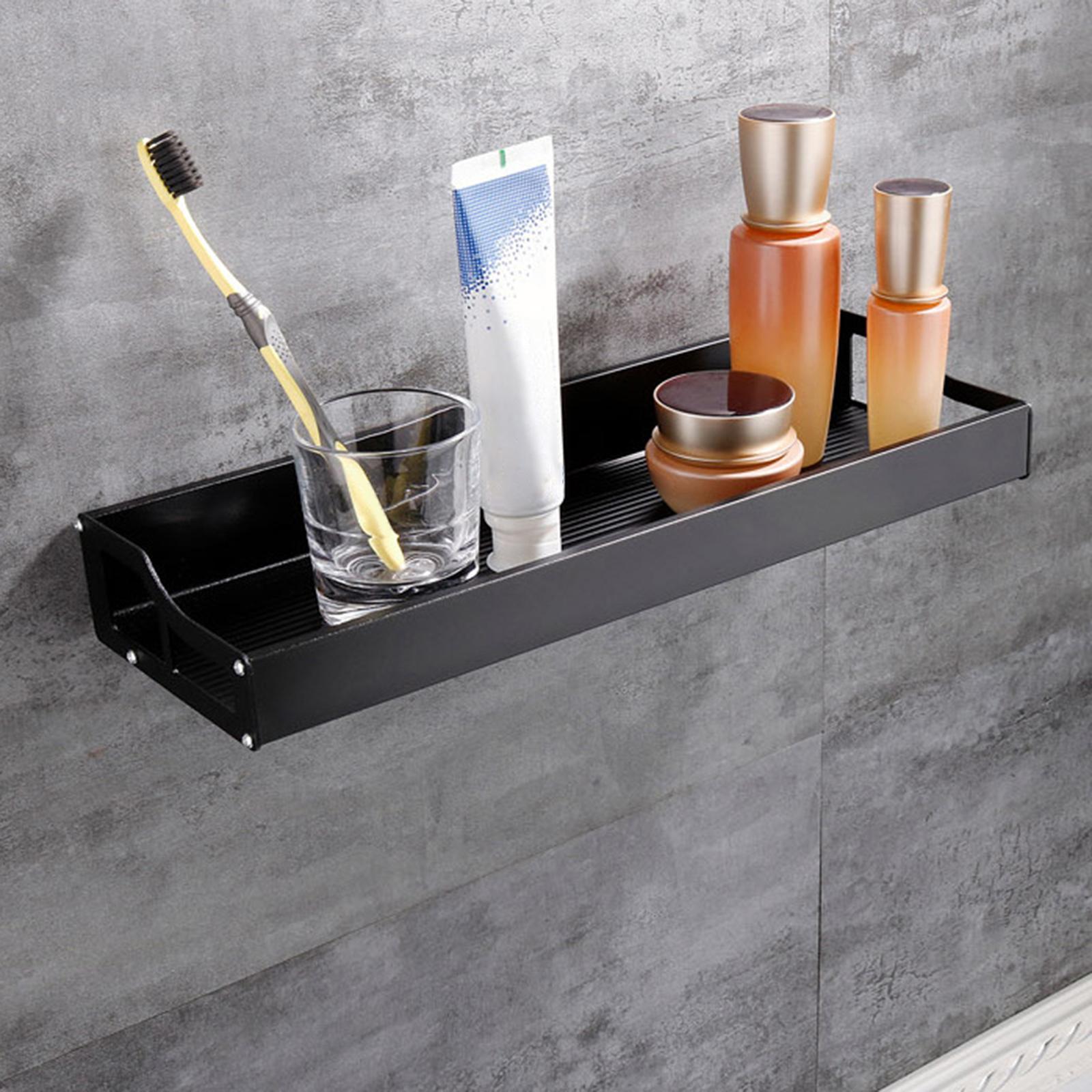 Floating Shelves Shelves for Bathroom Room